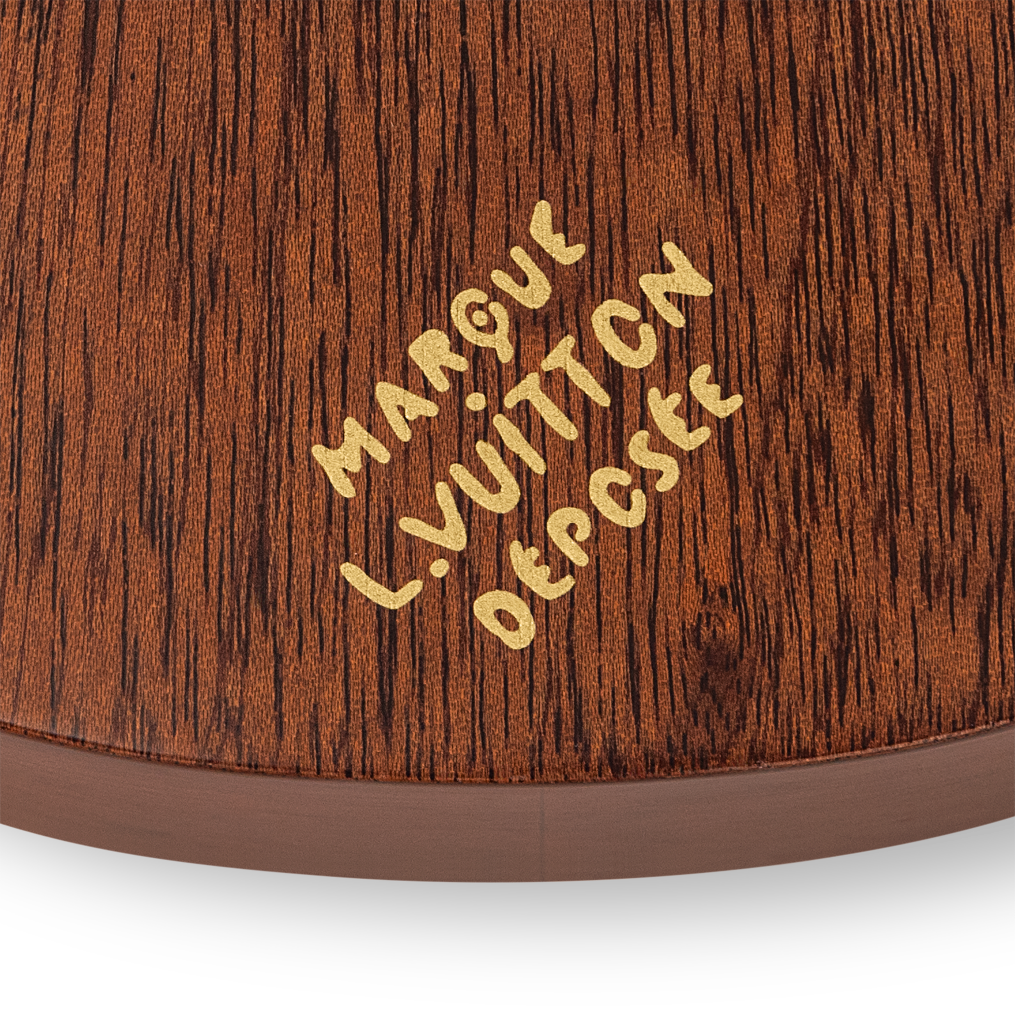  Sports and Lifestyle Lifestyle and Vivienne Dolls Ukulele | Louis Vuitton ® (Product zoom)