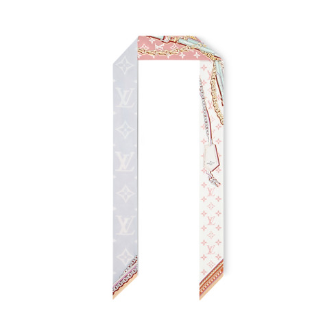 White (Out of stock)