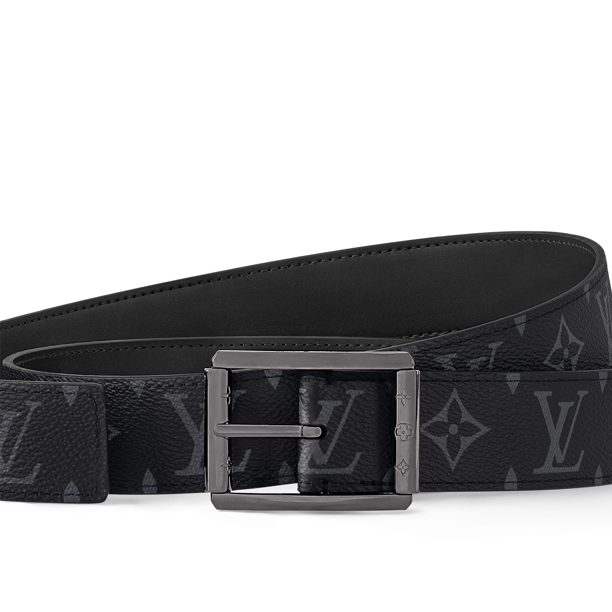 Uptown 35mm Reversible Belt