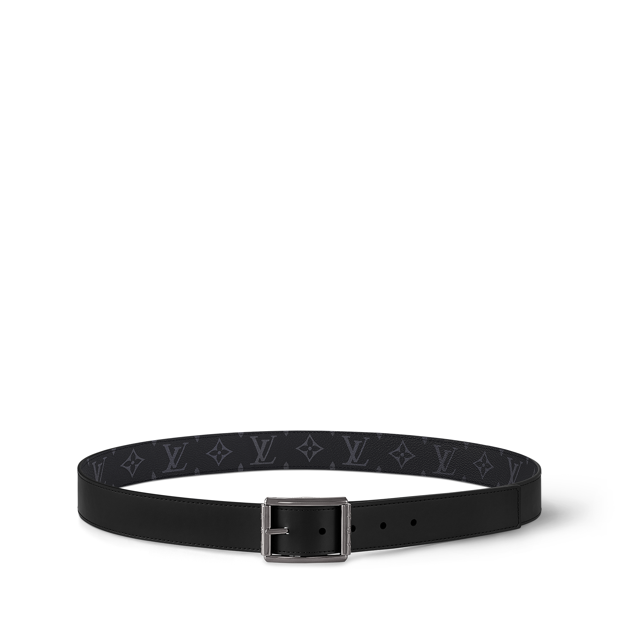 Uptown 35mm Reversible Belt