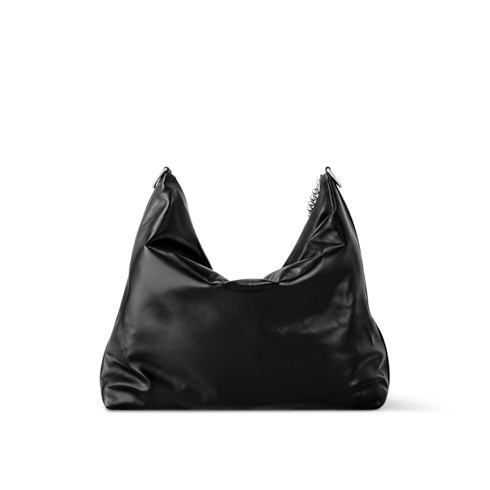 Other Leather Men's Bags New In Vagabond Hobo | Louis Vuitton ® (Product zoom)
