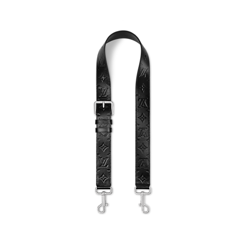 Other Leather Men's Bags New In Vagabond Hobo | Louis Vuitton ® (Product zoom)