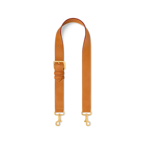 Monogram Archive Men's Bags New In Vagabond Hobo | Louis Vuitton ® (Product zoom)