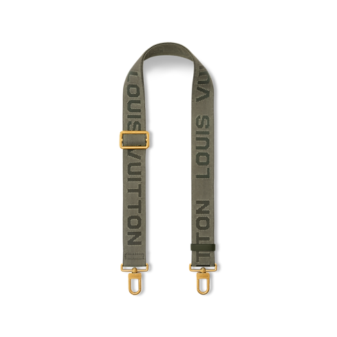 Monogram Heritage Men's Bags New In Vagabond Hobo | Louis Vuitton ® (Product zoom)