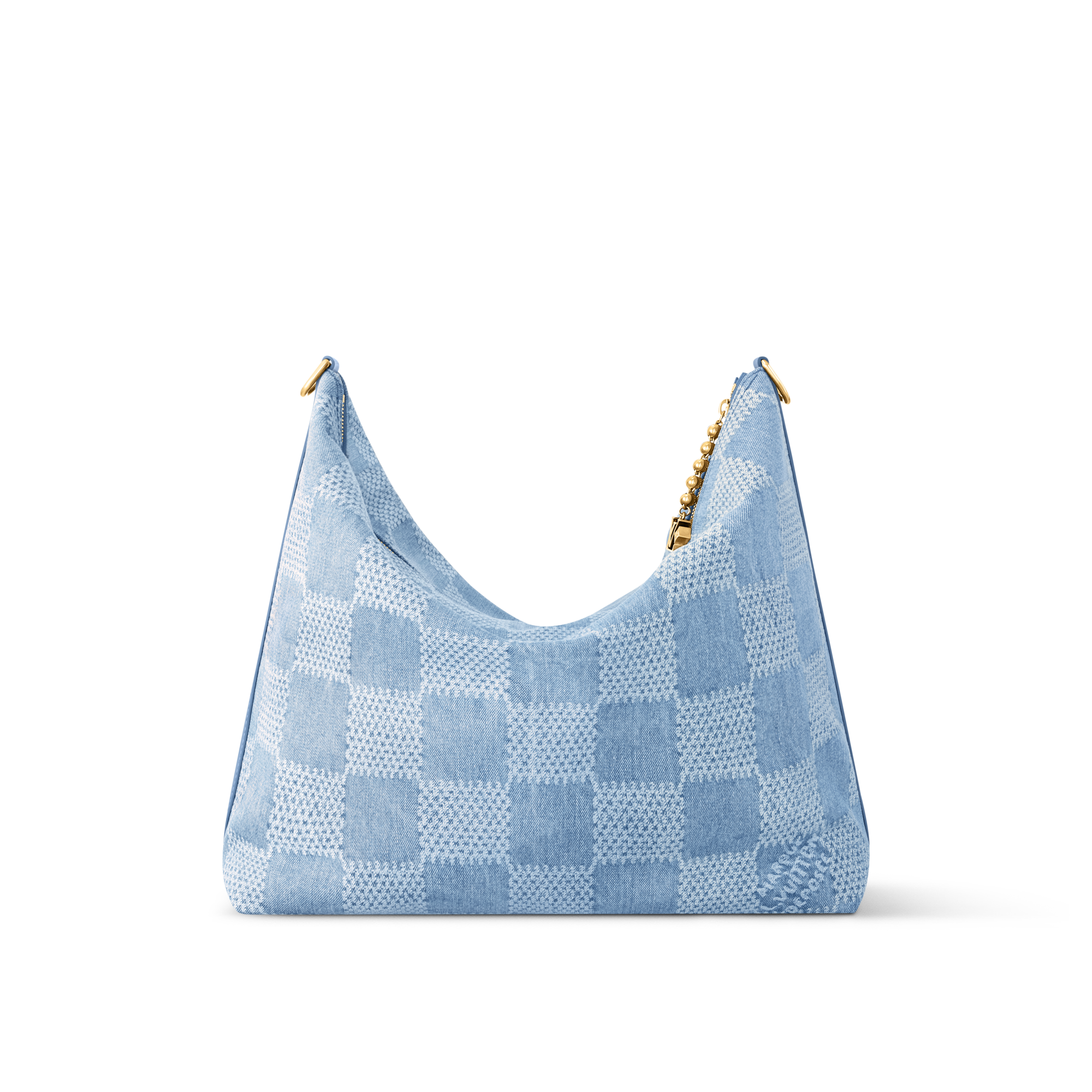 Damier Other Women