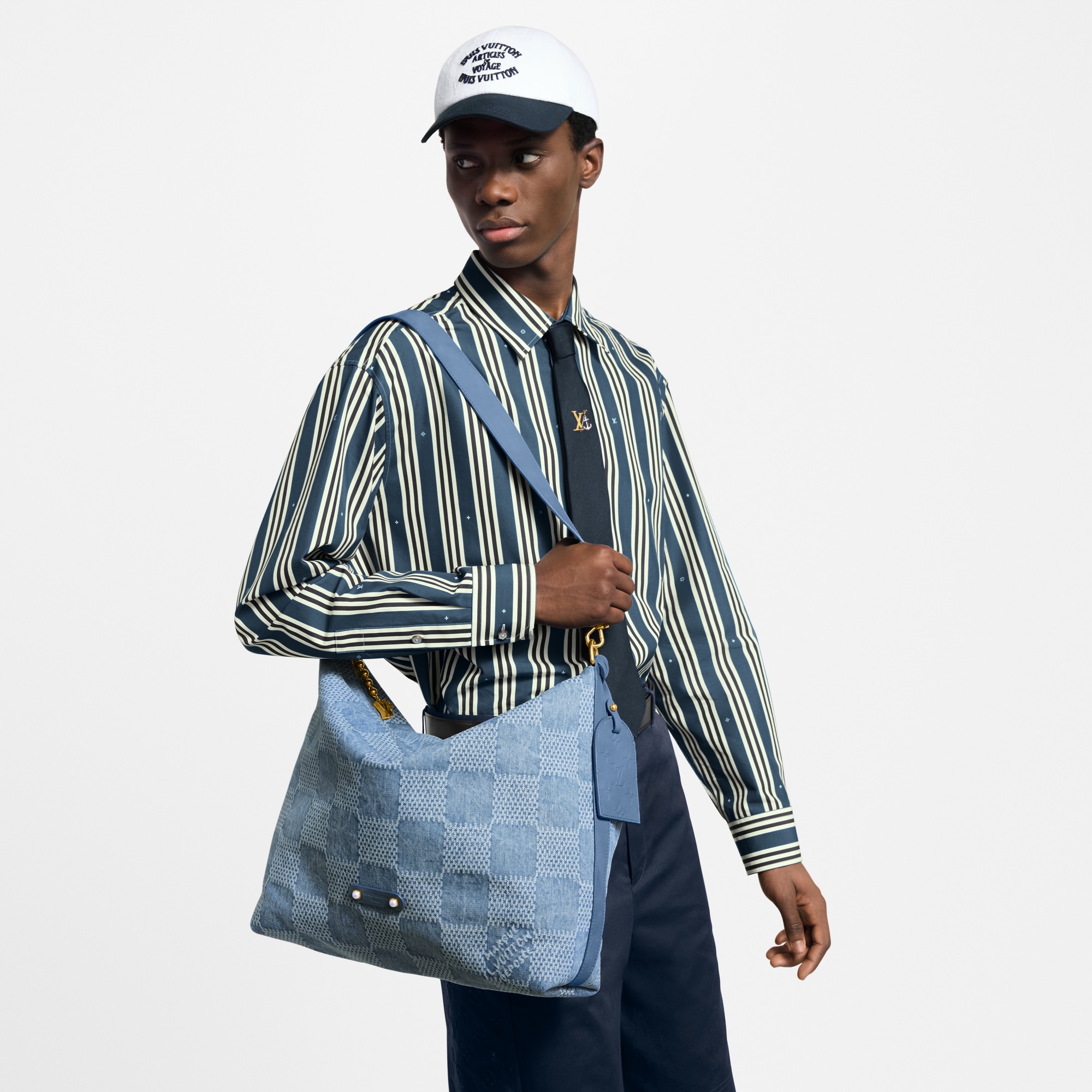 Damier Other Women