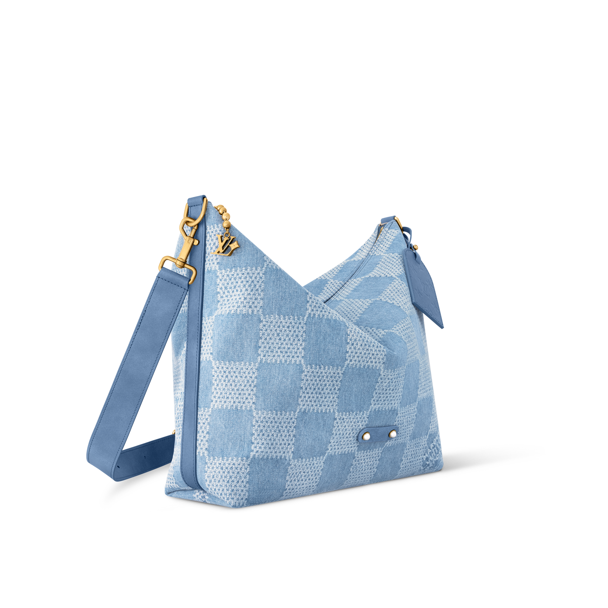 Damier Other Women