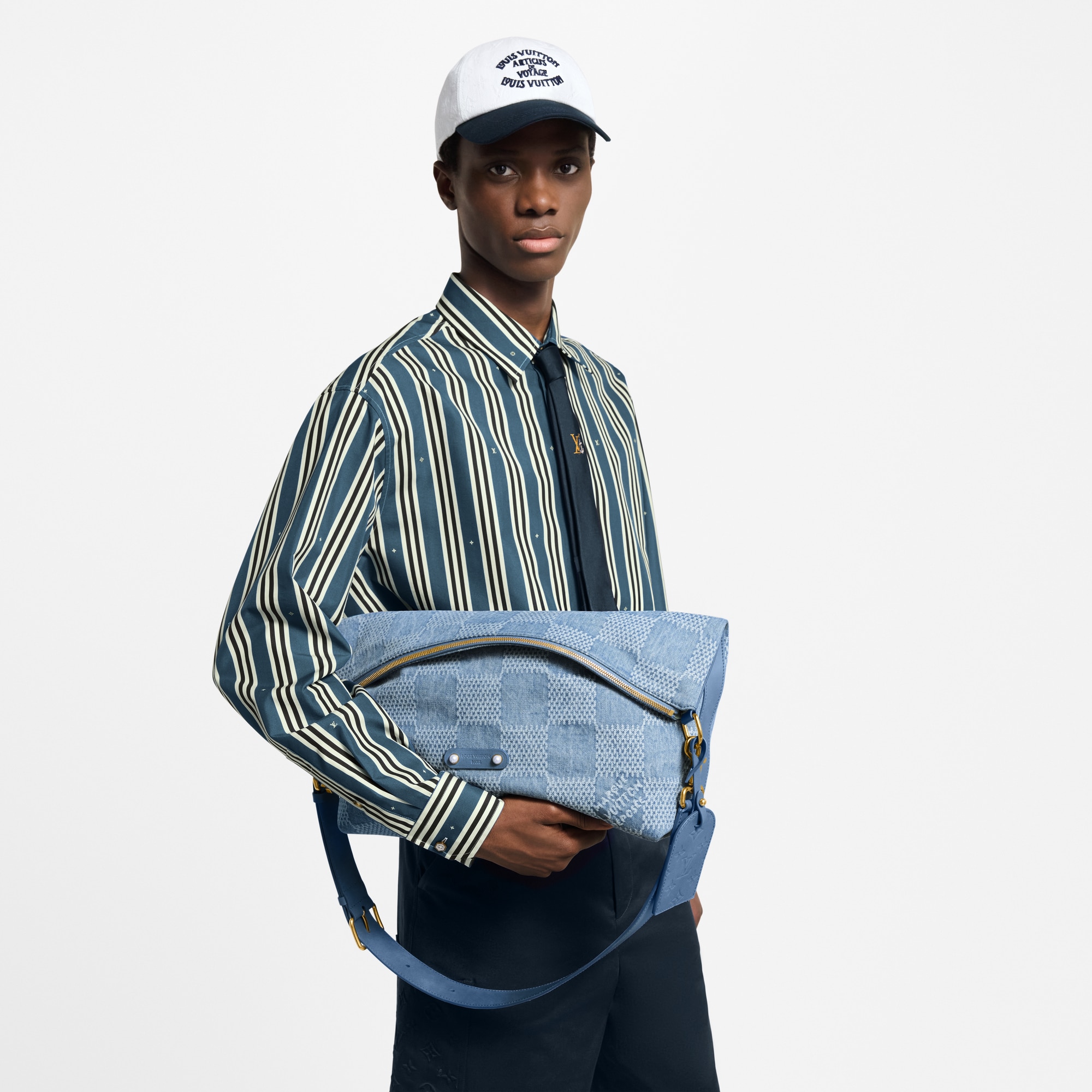 Damier Other Women