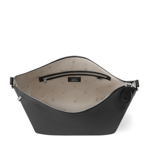 H39 Bags All Bags Vagabond Hobo PM | Louis Vuitton ® (Product zoom)