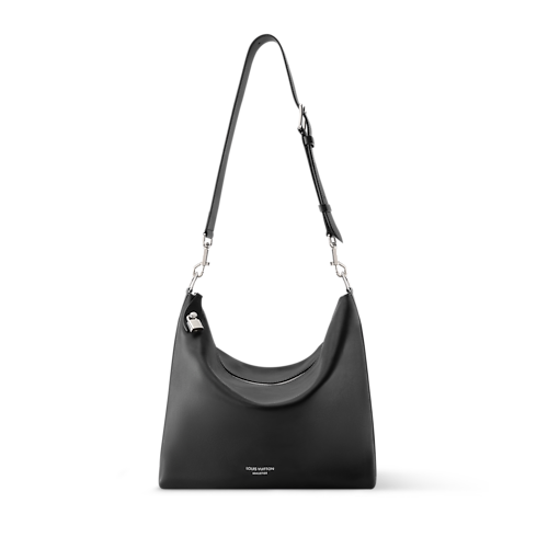 H39 Bags All Bags Vagabond Hobo PM | Louis Vuitton ® (Product zoom)