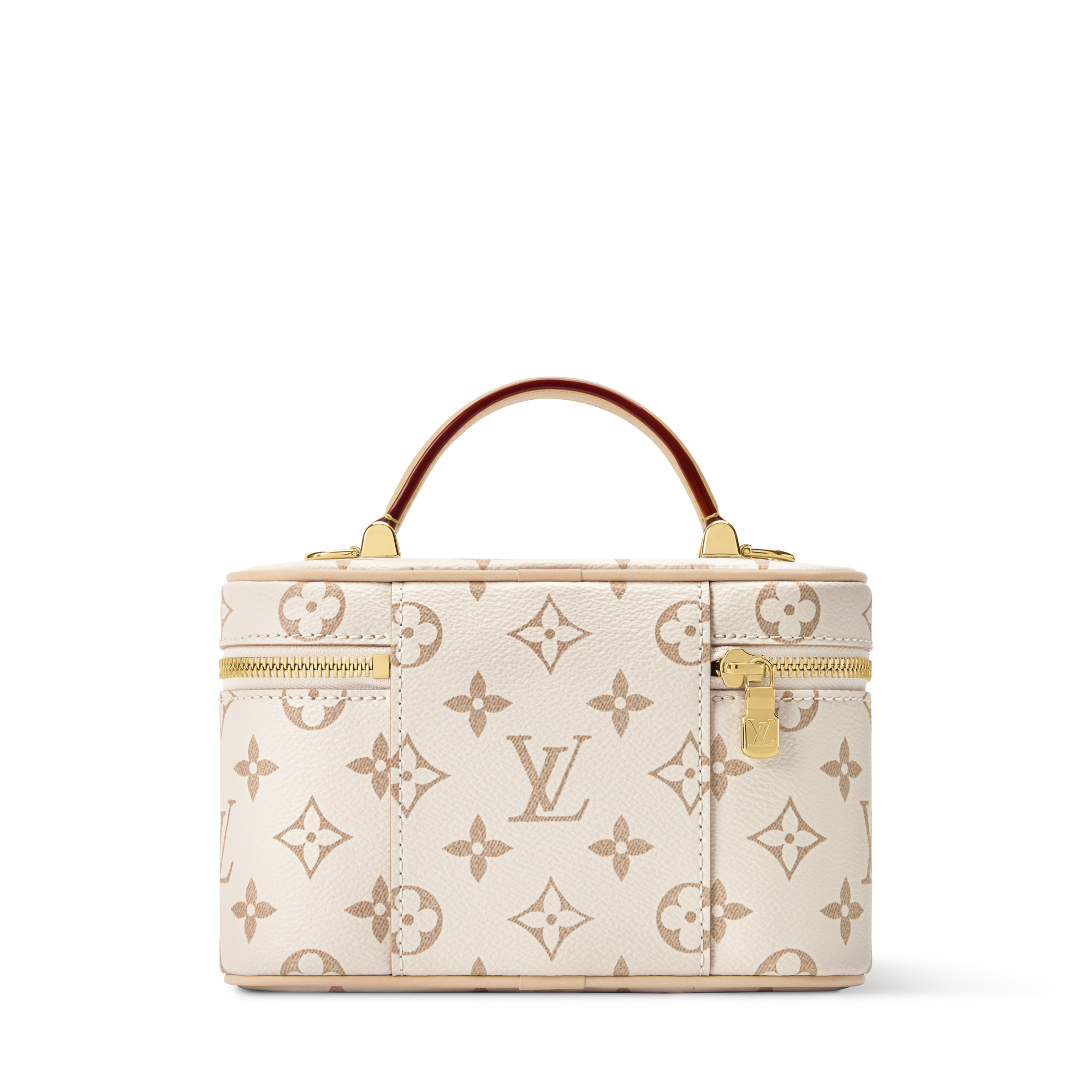 New Designer Handbags & Purses for Women | LOUIS VUITTON ®