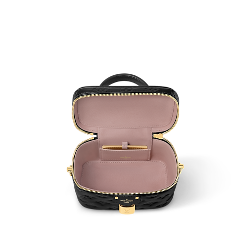 Coussin Handbags All Handbags Vanity PM | Louis Vuitton ® (Product zoom)