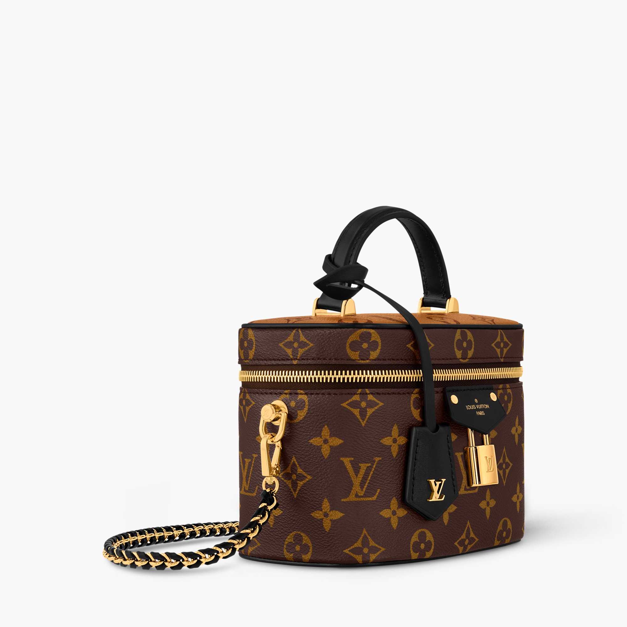 louis-vuitton-vanity-pm-- 