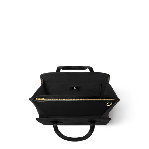 Epi Leather Handbags All Handbags Varenne | Louis Vuitton ® (Product zoom)