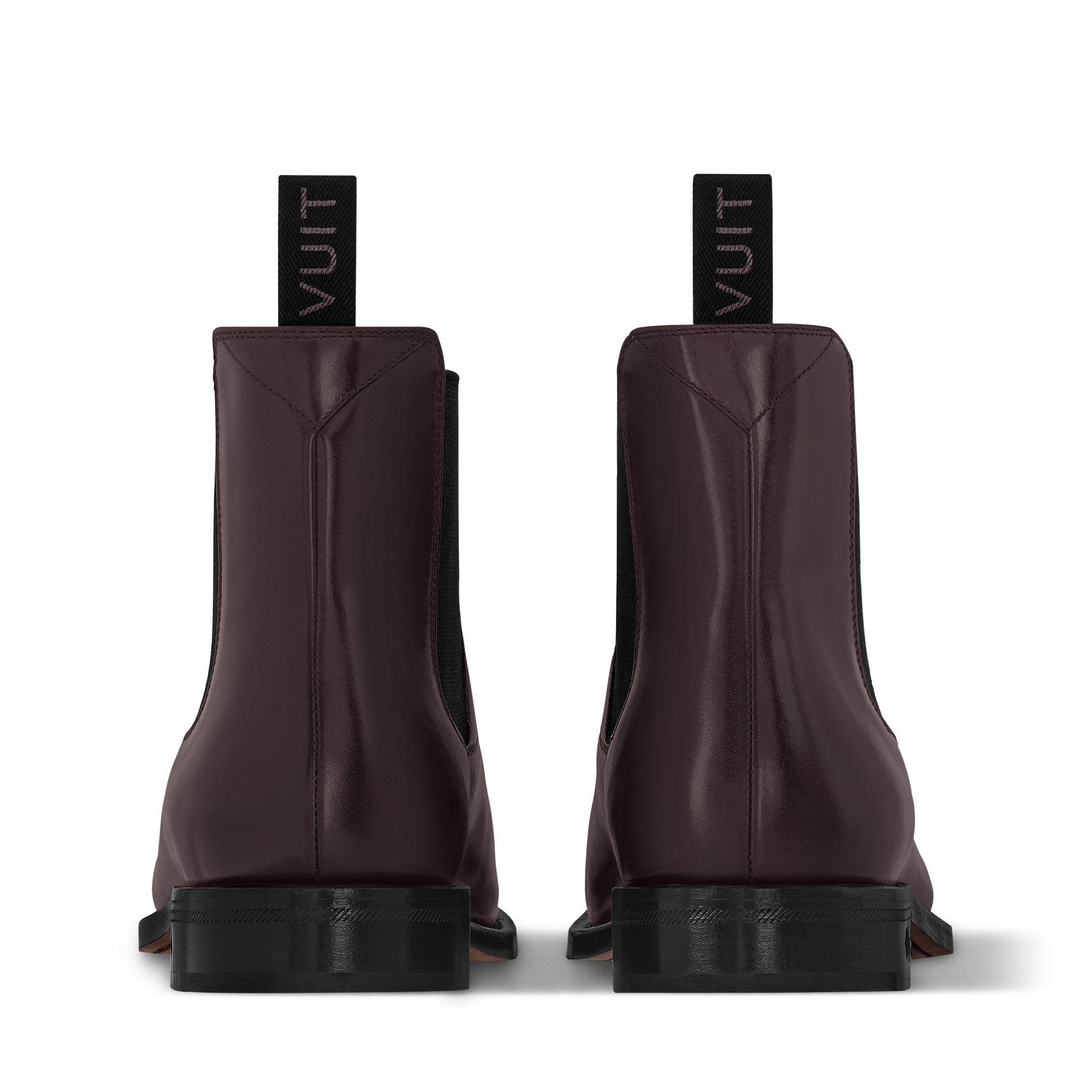 Varenne Chelsea Boot