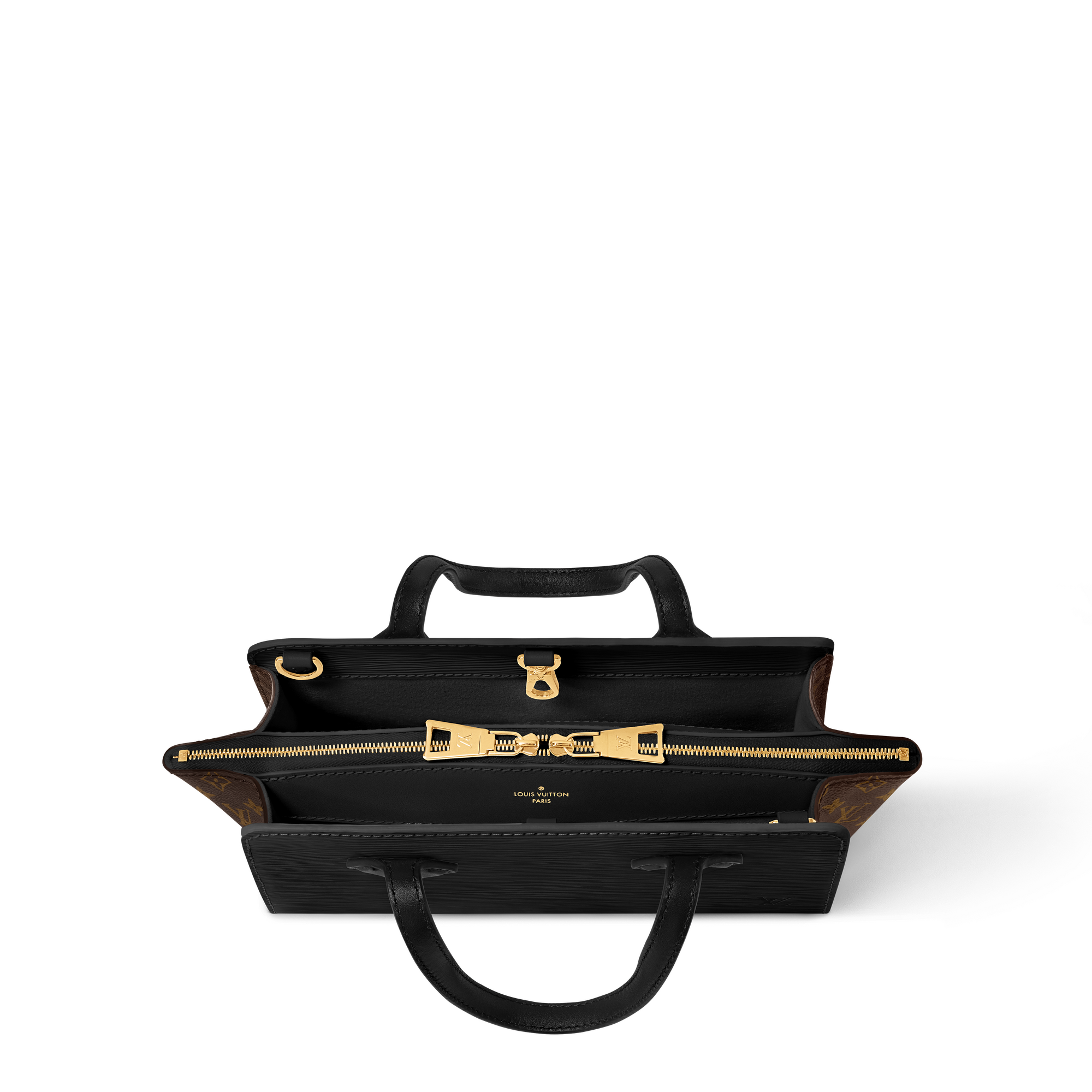 Epi Leather Handbags All Handbags Varenne East West | Louis Vuitton ® (Product zoom)