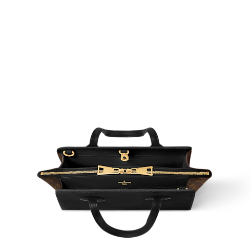 Epi Leather Handbags All Handbags Varenne East West | Louis Vuitton ® (Product zoom)