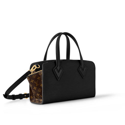 Epi Leather Handbags All Handbags Varenne East West | Louis Vuitton ® (Product zoom)