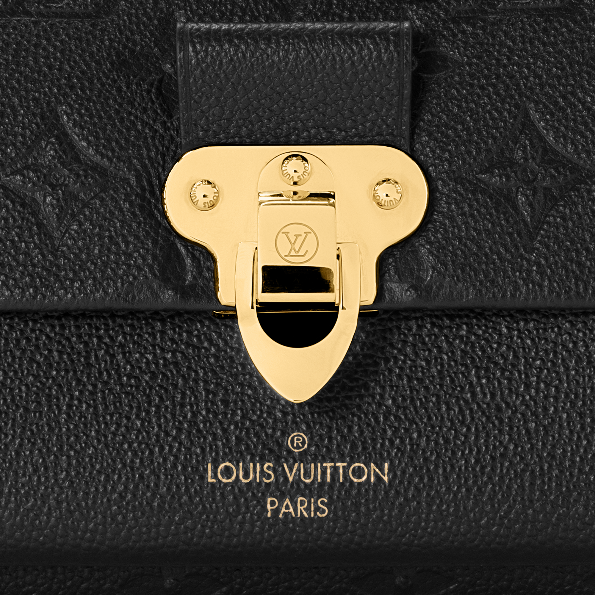 louis vuitton vavin bb