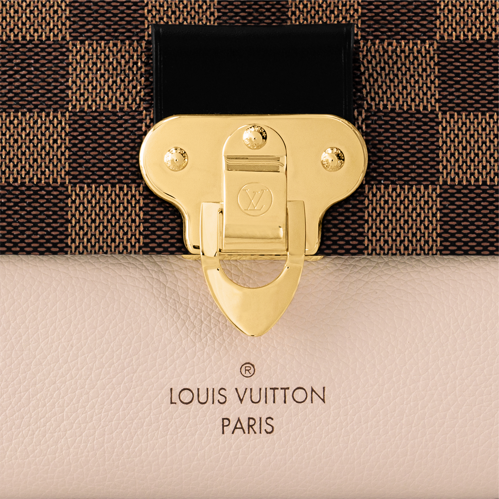 pf vavin louis vuitton