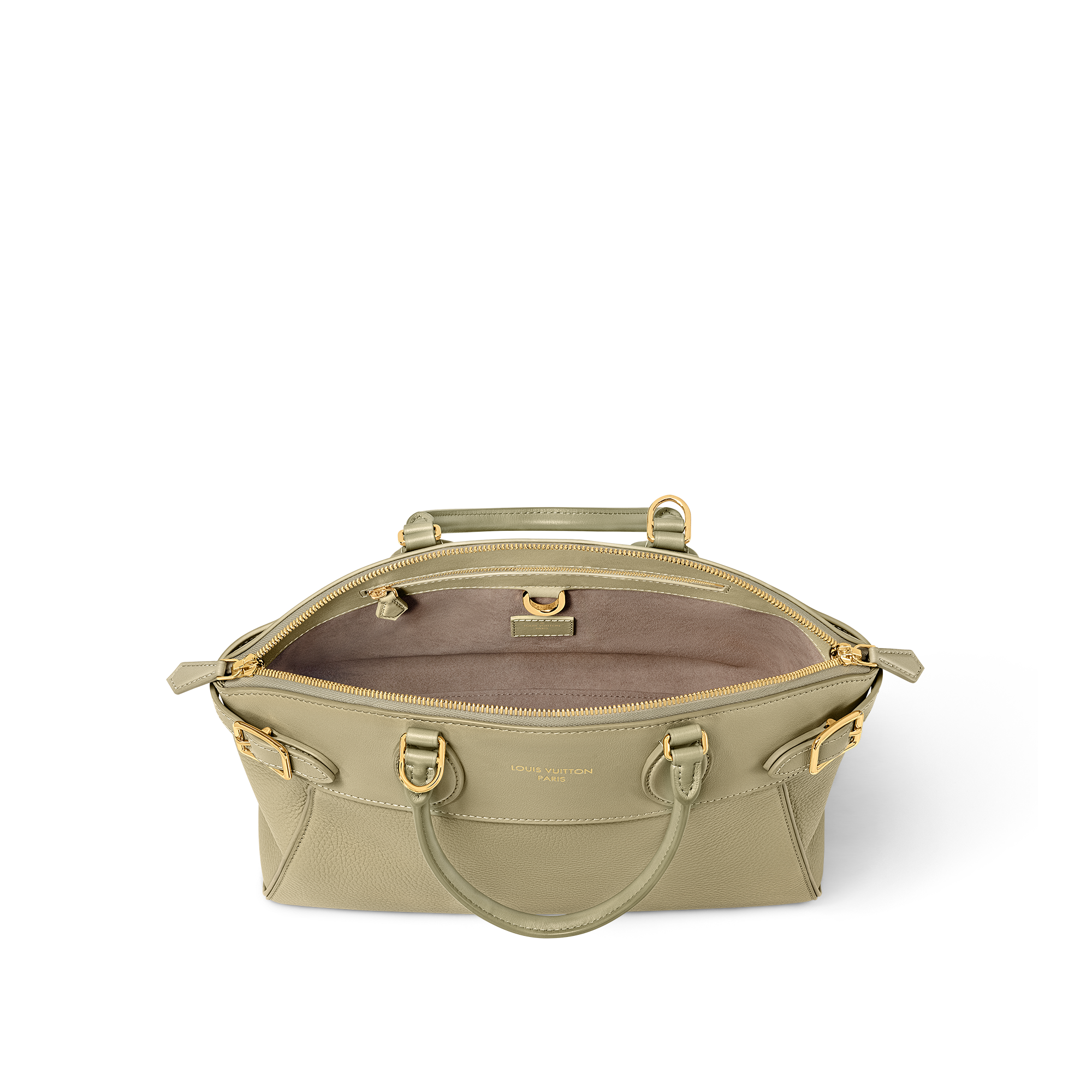 High End Leathers Handbags All Collections Vendôme MM | Louis Vuitton ® (Product zoom)