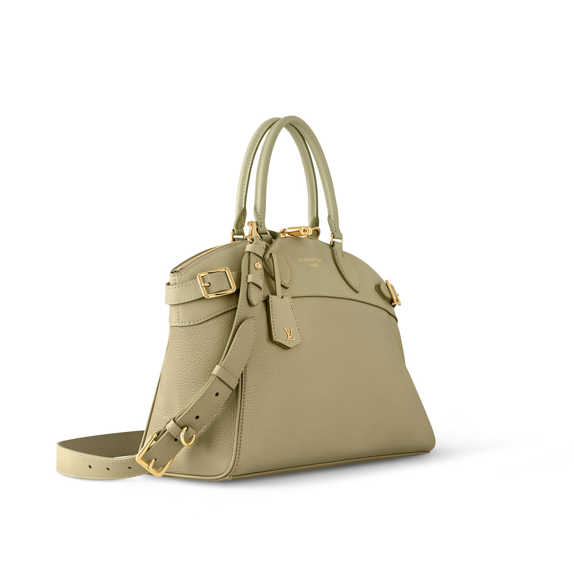 High End Leathers Handbags All Collections Vendôme MM | Louis Vuitton ® (Product zoom)