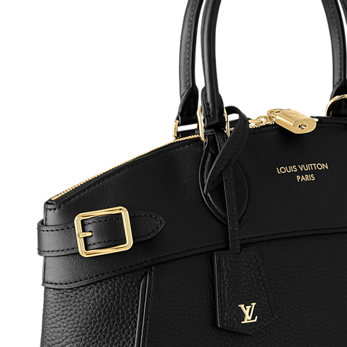 High End Leathers Handbags All Collections Vendôme MM | Louis Vuitton ® (Product zoom)