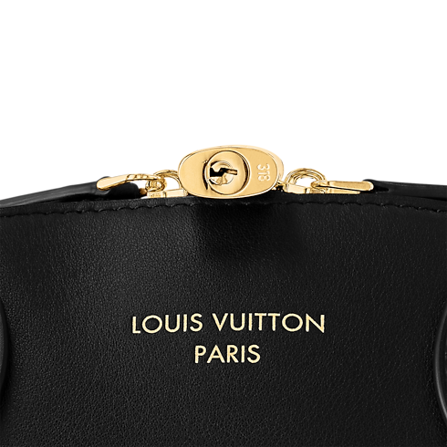 High End Leathers Handbags All Collections Vendôme MM | Louis Vuitton ® (Product zoom)