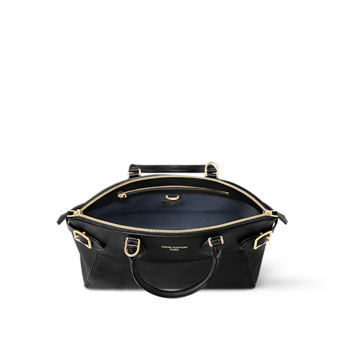 High End Leathers Handbags All Collections Vendôme MM | Louis Vuitton ® (Product zoom)