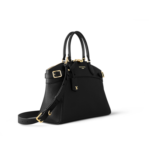 High End Leathers Handbags All Collections Vendôme MM | Louis Vuitton ® (Product zoom)