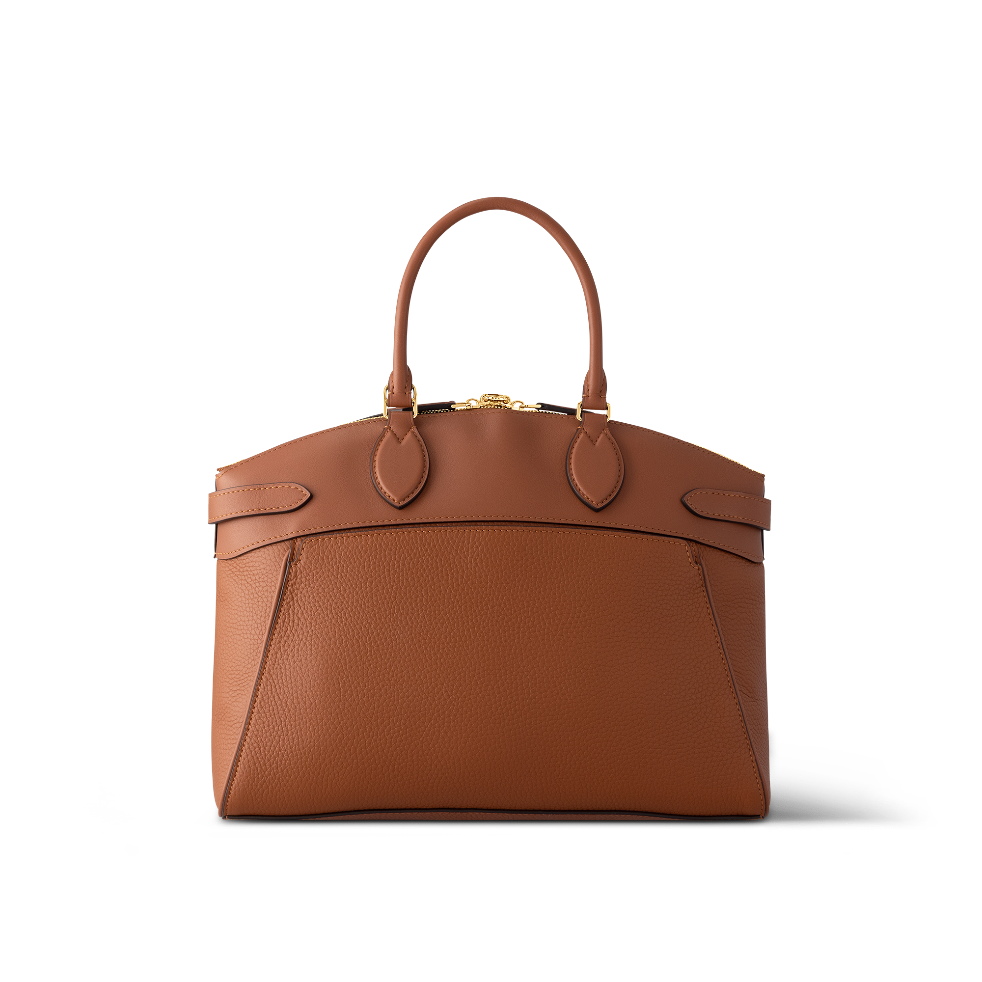 High End Leathers Handbags All Collections Vendôme MM | Louis Vuitton ® (Product zoom)