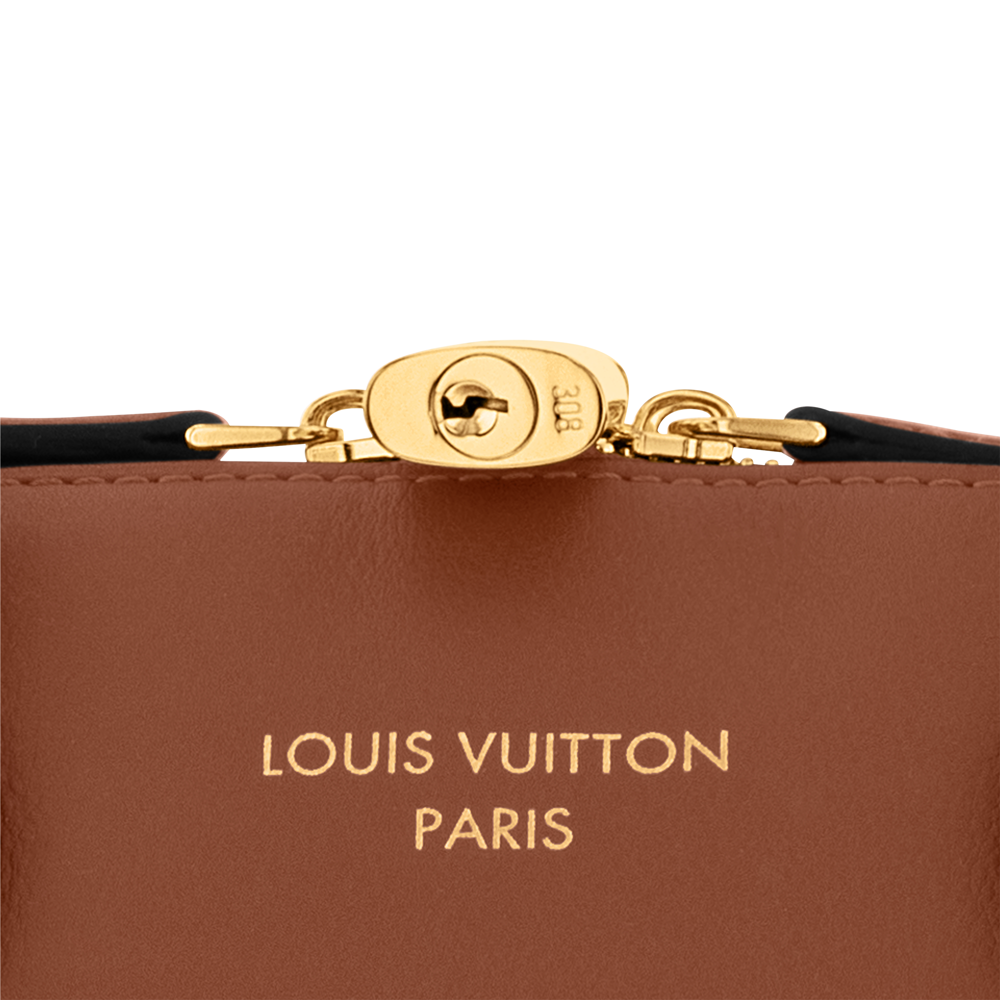 High End Leathers Handbags All Collections Vendôme MM | Louis Vuitton ® (Product zoom)