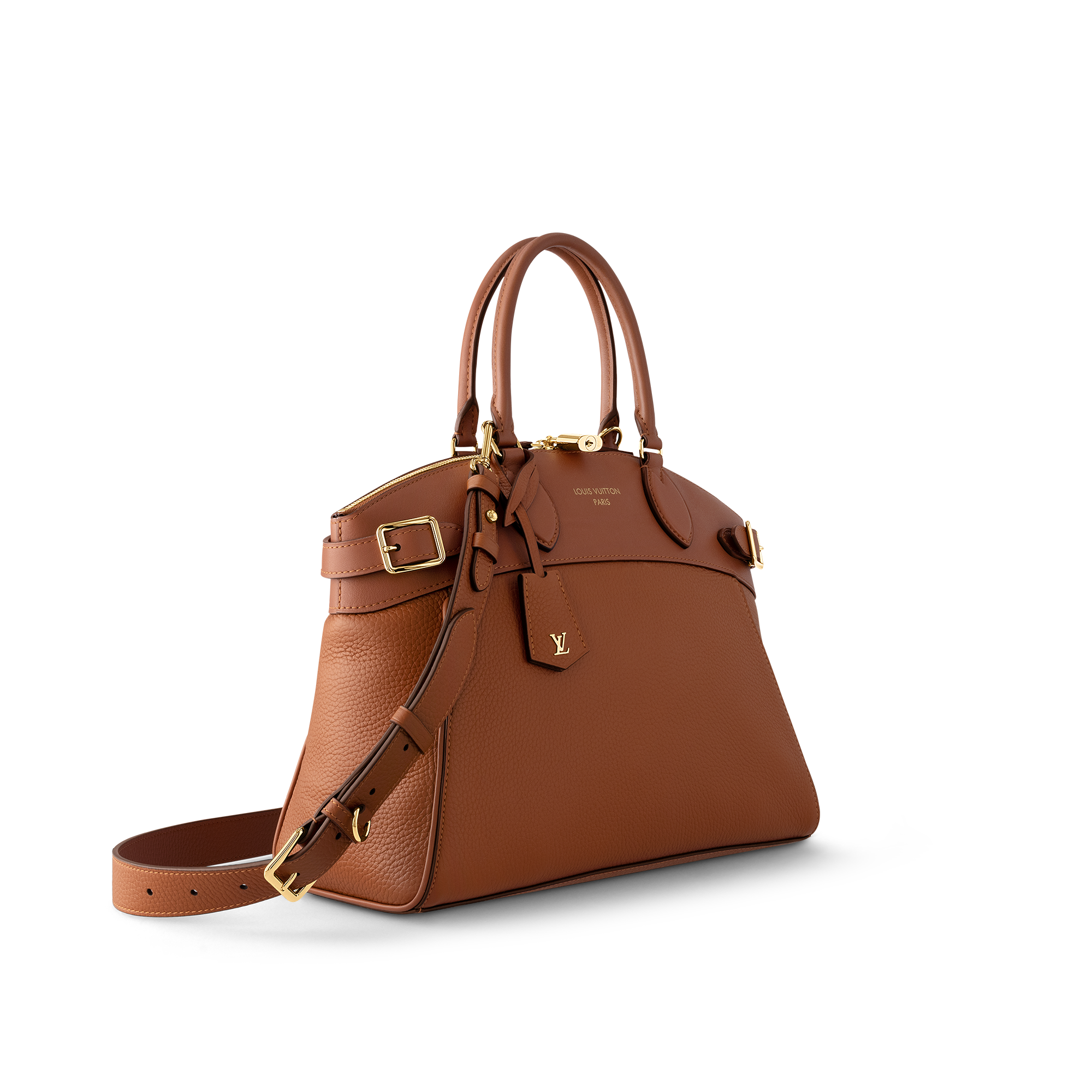 High End Leathers Handbags All Collections Vendôme MM | Louis Vuitton ® (Product zoom)
