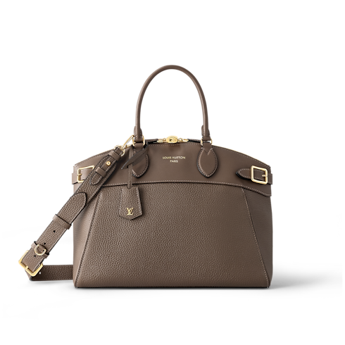 Earth (Out of stock)