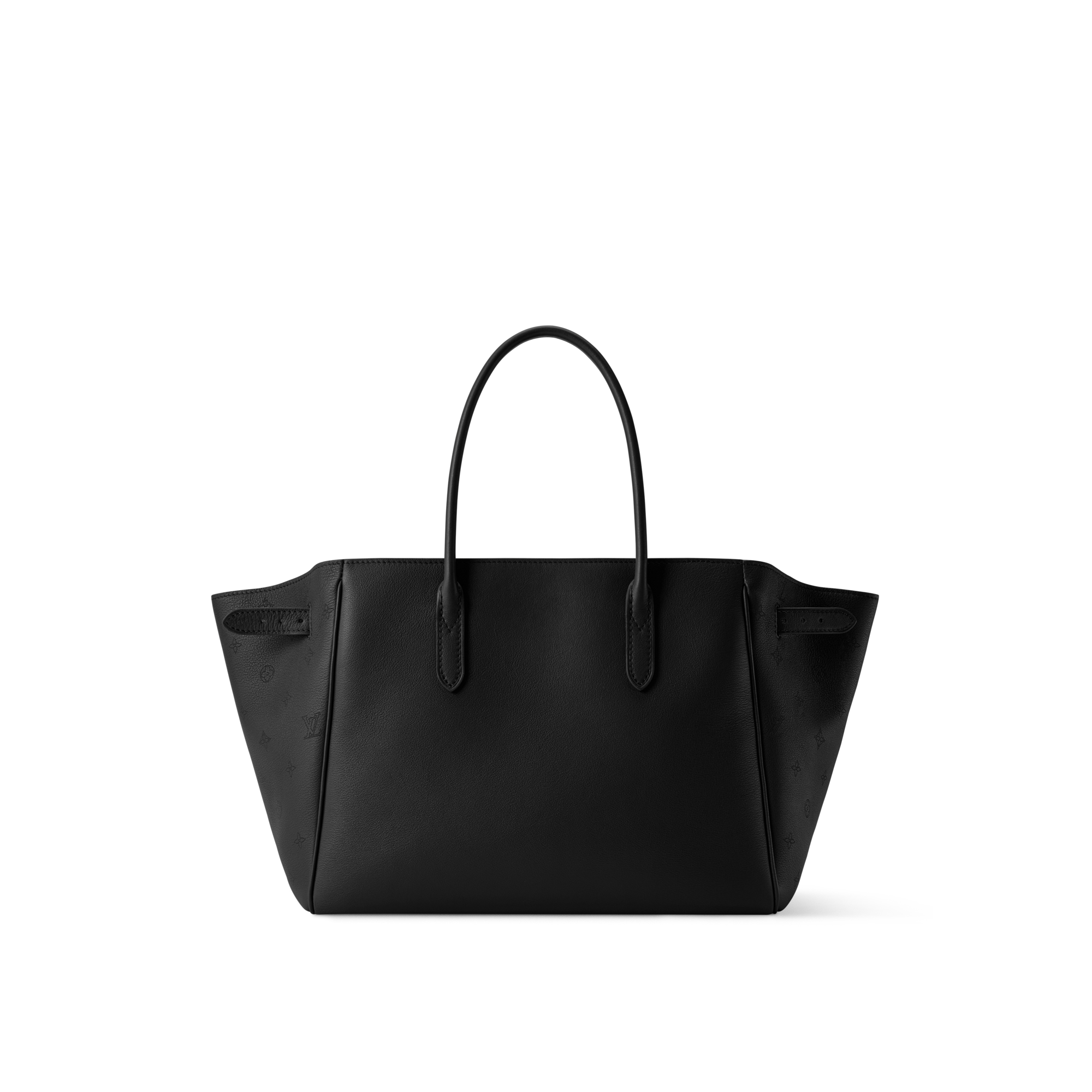 High End Leathers Handbags All Handbags Vendome MM | Louis Vuitton ® (Product zoom)