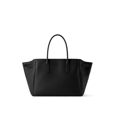 High End Leathers Handbags All Handbags Vendome MM | Louis Vuitton ® (Product zoom)