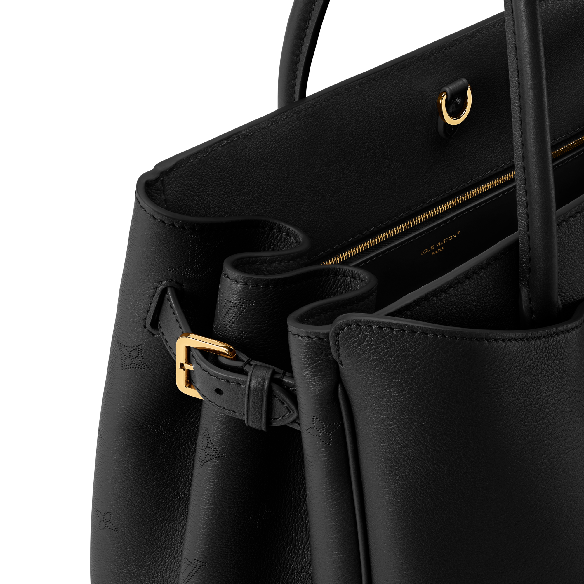 High End Leathers Handbags All Handbags Vendome MM | Louis Vuitton ® (Product zoom)