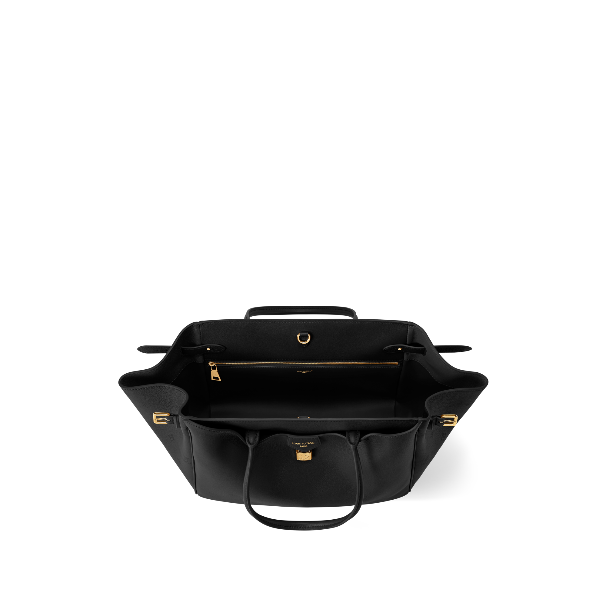 High End Leathers Handbags All Handbags Vendome MM | Louis Vuitton ® (Product zoom)