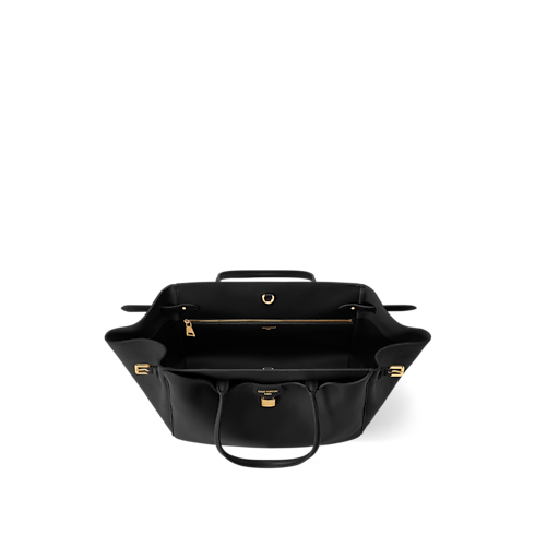 High End Leathers Handbags All Handbags Vendome MM | Louis Vuitton ® (Product zoom)