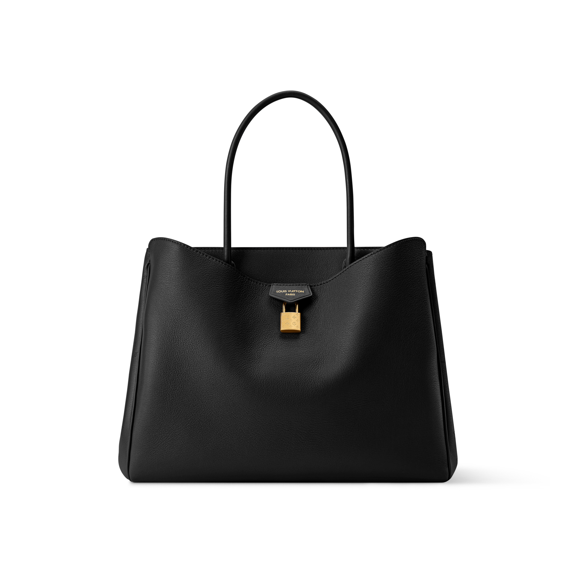 High End Leathers Handbags All Handbags Vendome MM | Louis Vuitton ® (Product zoom)