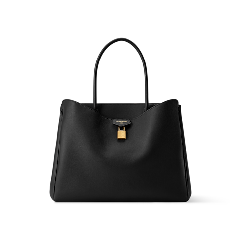 High End Leathers Handbags All Handbags Vendome MM | Louis Vuitton ® (Product zoom)