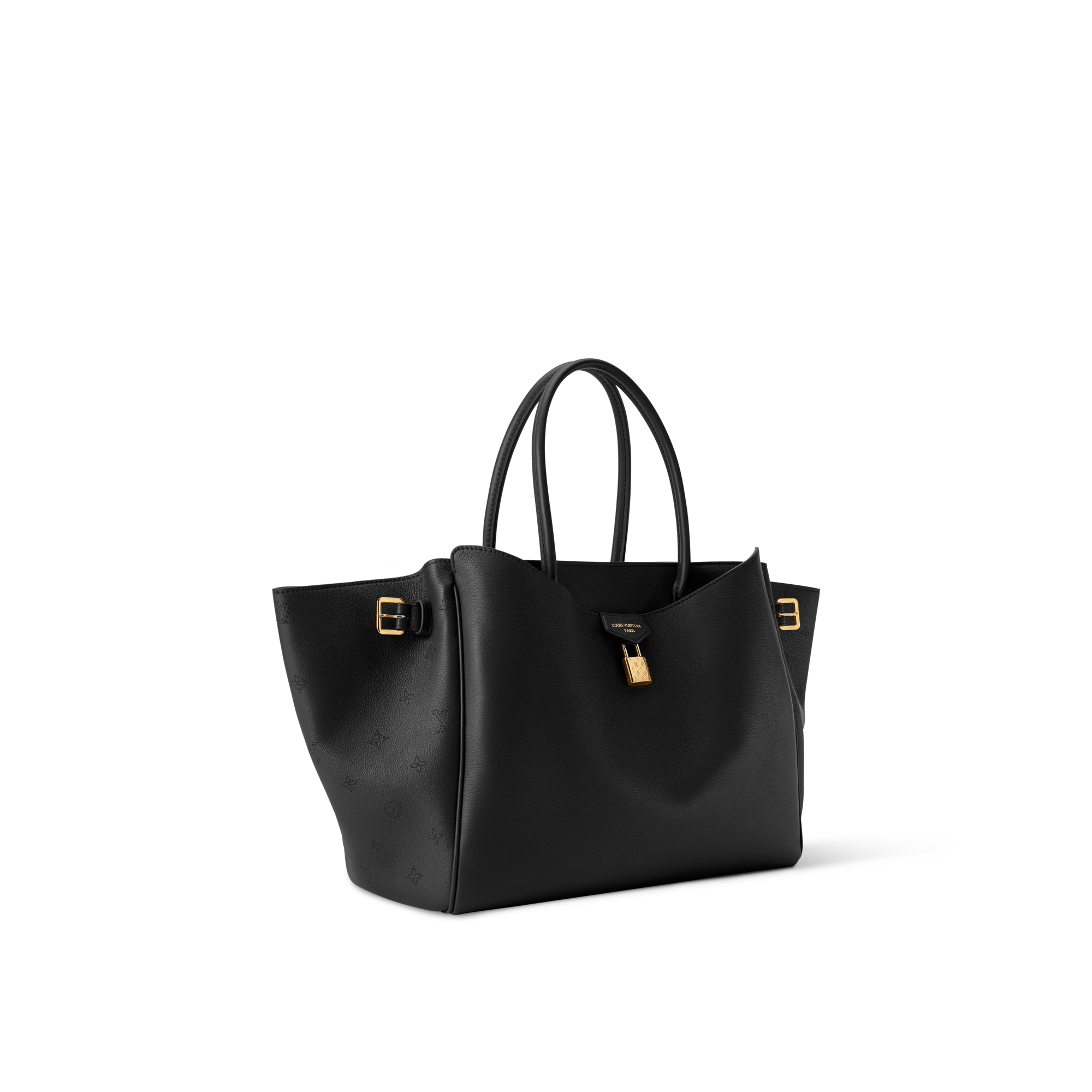 High End Leathers Handbags All Handbags Vendome MM | Louis Vuitton ® (Product zoom)