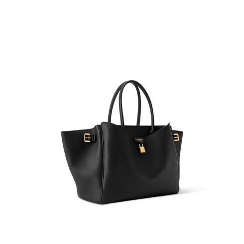 High End Leathers Handbags All Handbags Vendome MM | Louis Vuitton ® (Product zoom)