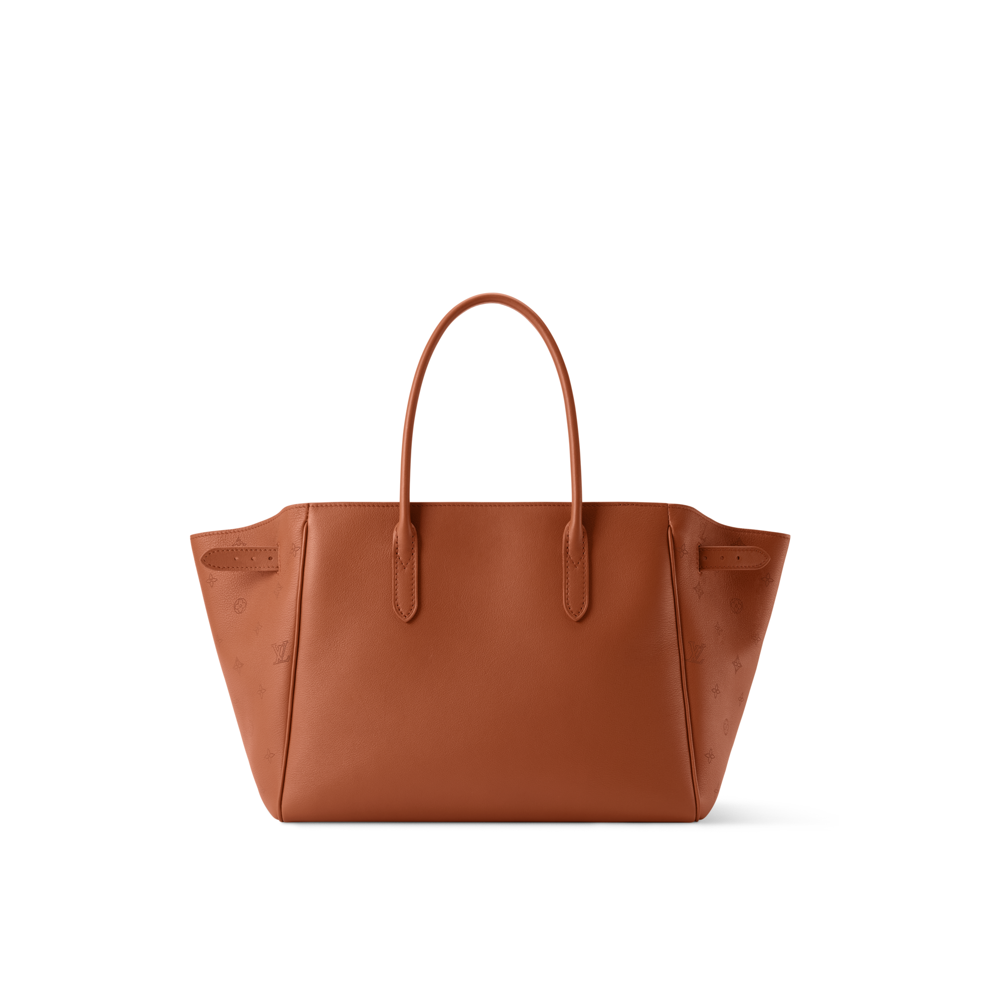 High End Leathers Handbags All Handbags Vendome MM | Louis Vuitton ® (Product zoom)