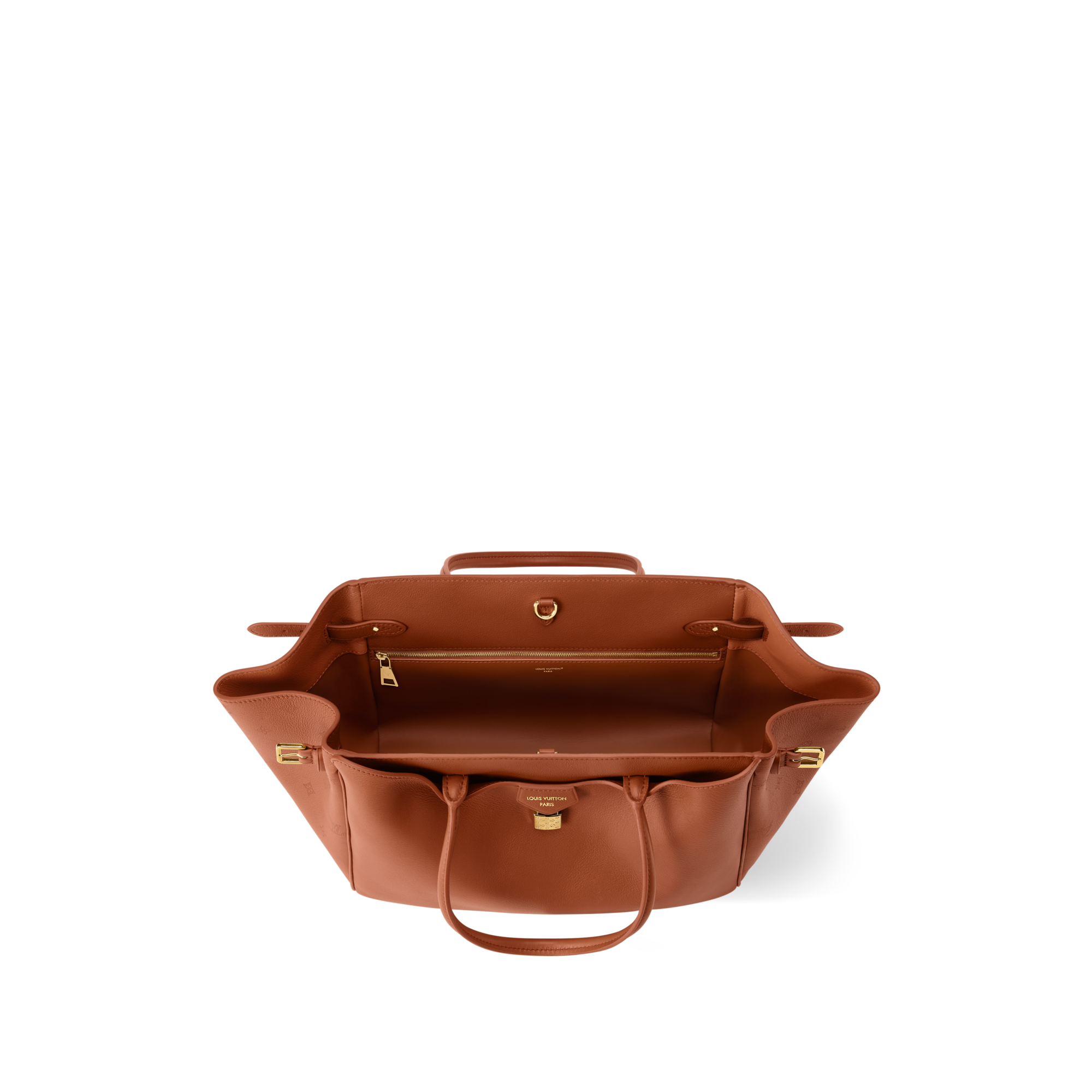 High End Leathers Handbags All Handbags Vendome MM | Louis Vuitton ® (Product zoom)