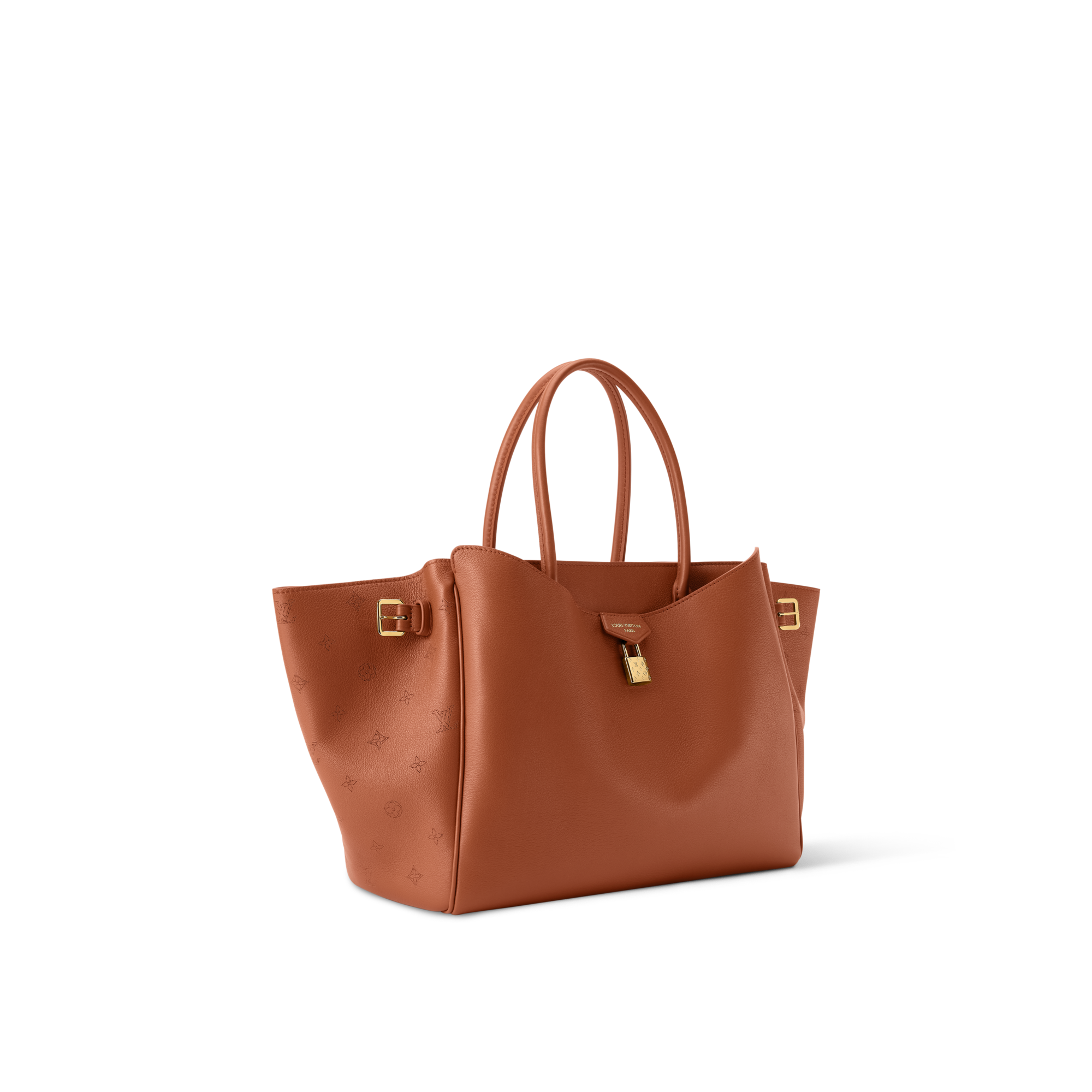 High End Leathers Handbags All Handbags Vendome MM | Louis Vuitton ® (Product zoom)