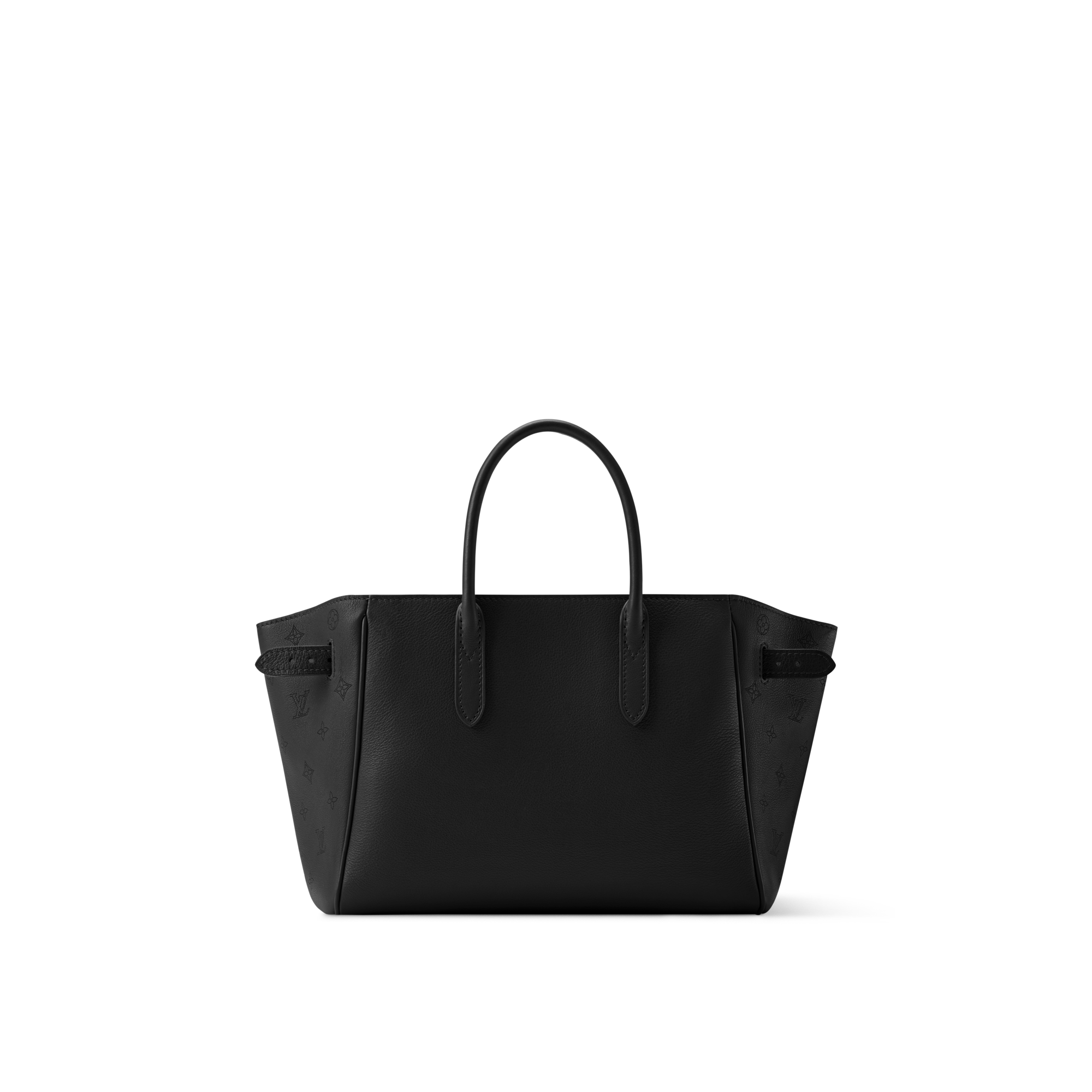 High End Leathers Handbags All Handbags Vendome PM | Louis Vuitton ® (Product zoom)