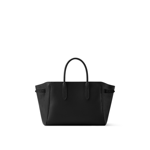 High End Leathers Handbags All Handbags Vendome PM | Louis Vuitton ® (Product zoom)