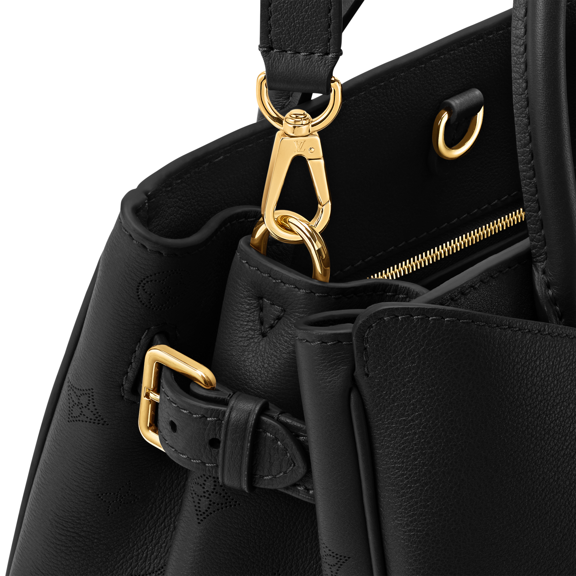 High End Leathers Handbags All Handbags Vendome PM | Louis Vuitton ® (Product zoom)