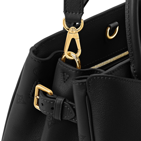 High End Leathers Handbags All Handbags Vendome PM | Louis Vuitton ® (Product zoom)